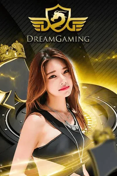 funny88 เกม