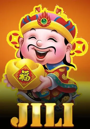 funny88 เกม
