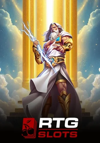funny88 เกม