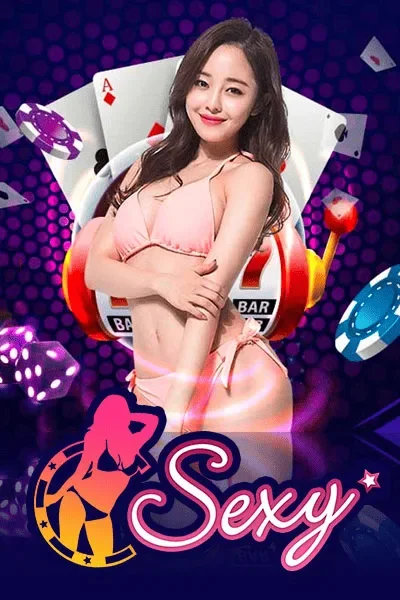 funny88 เกม