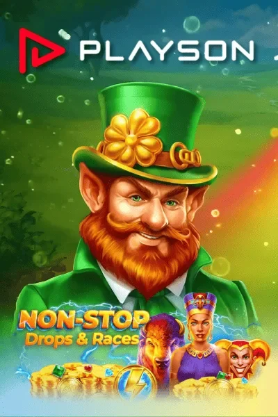 funny88 เกม
