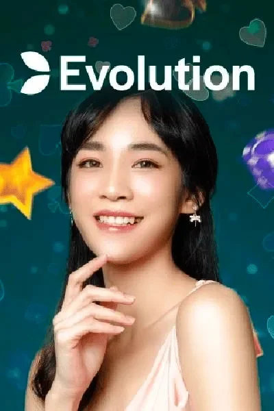 funny88 เกม