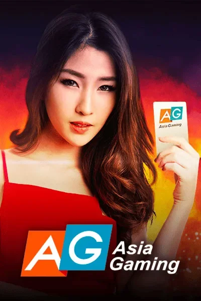 funny88 เกม