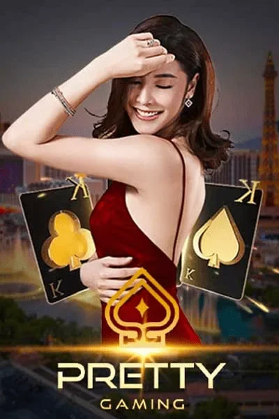 funny88 เกม